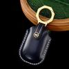 Чехол для ключа 2023 Honda CRV, Haoche, Haoying ZRV, Zhizai, HRV, Crown Road URV - мужская стильная сумка с пряжкой