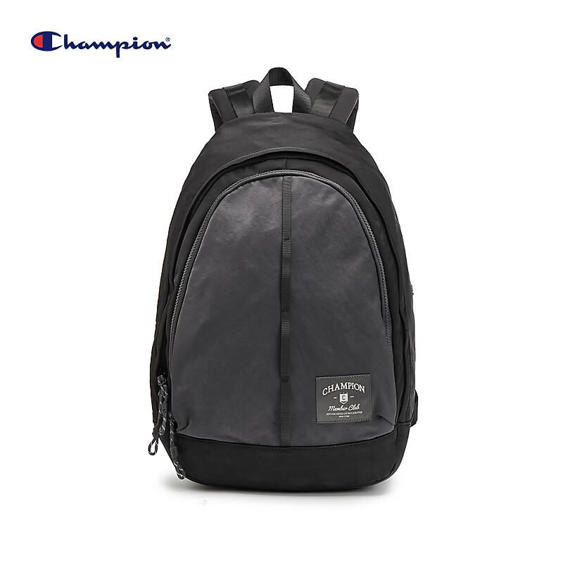 Champion Унисекс Повседневный Спортивный Рюкзак 25FWP08