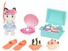 Sylvanian Families Seaside Treasure Set