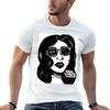 Horoscope Tshirt Work Wear Short Sleeve Tshirt