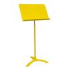 Manhasset Symphony Music Stand M48MYLW, Matte Yellow, 4801MYLW