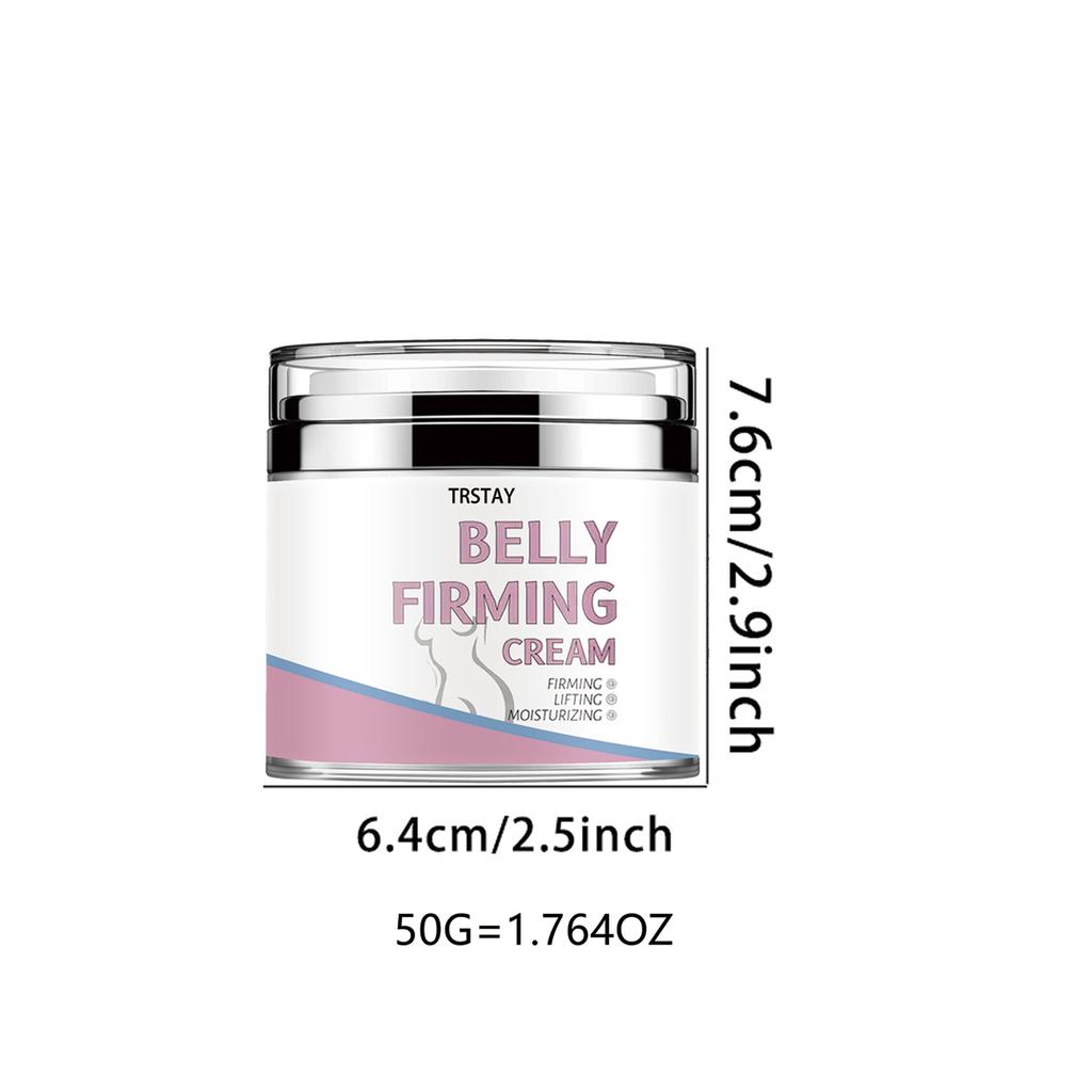 Осветляющие, укрепляющие, увлажняющие, восстанавливающие, успокаивающие и укрепляющие кремы