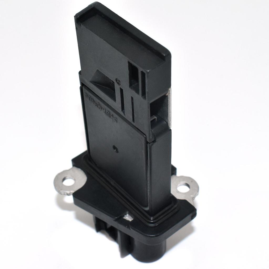 Расходомер воздуха AFH70M-43A