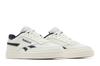 Мужские кроссовки Reebok Club C Revenge 'Chalk Vector Navy'