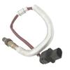 0005423100 Lambda Oxygen Sensor for 2015-2020 Mercedes-Benz W205 C300 W213 E300 SLC300 SLK300 GLC300 M274 O2 Sensor 0075426418 Sensors Oxygen 5