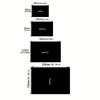 Mbappe 112 Personalized Name Carpet Suitable for Dining Room Outdoor Hallway Bedrooms Antislip Carpet Anime Office Decor Perfect Gift for Women/Men