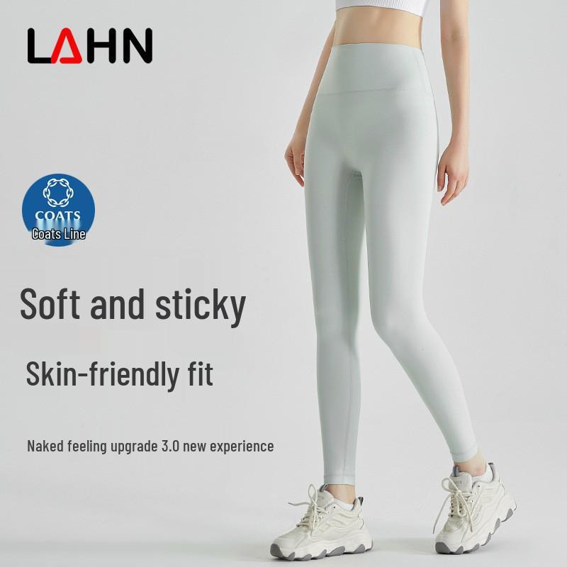 LAHN Высокоинтенсивный Ударопрочный Бюстгальтер для Йоги с Фиксированными Чашками для Красивой Спины и Поддерживающий для Фитнеса и Бега