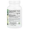 Best Naturals, Astragalus, 120 Capsules (250mg per capsule)