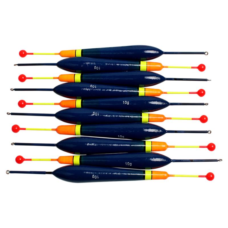 Поплавки для удочки