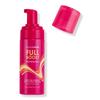 Grande Cosmetics Grandehair Full Boost Volumizing Foam 5,07 унций