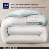 Hla Home 7A Antibacterial Soybean Fiber Quilt