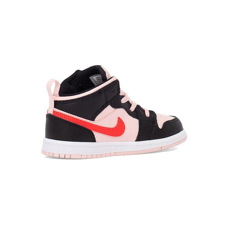 Jordan 1 Средняя атмосфера TD 640735-604