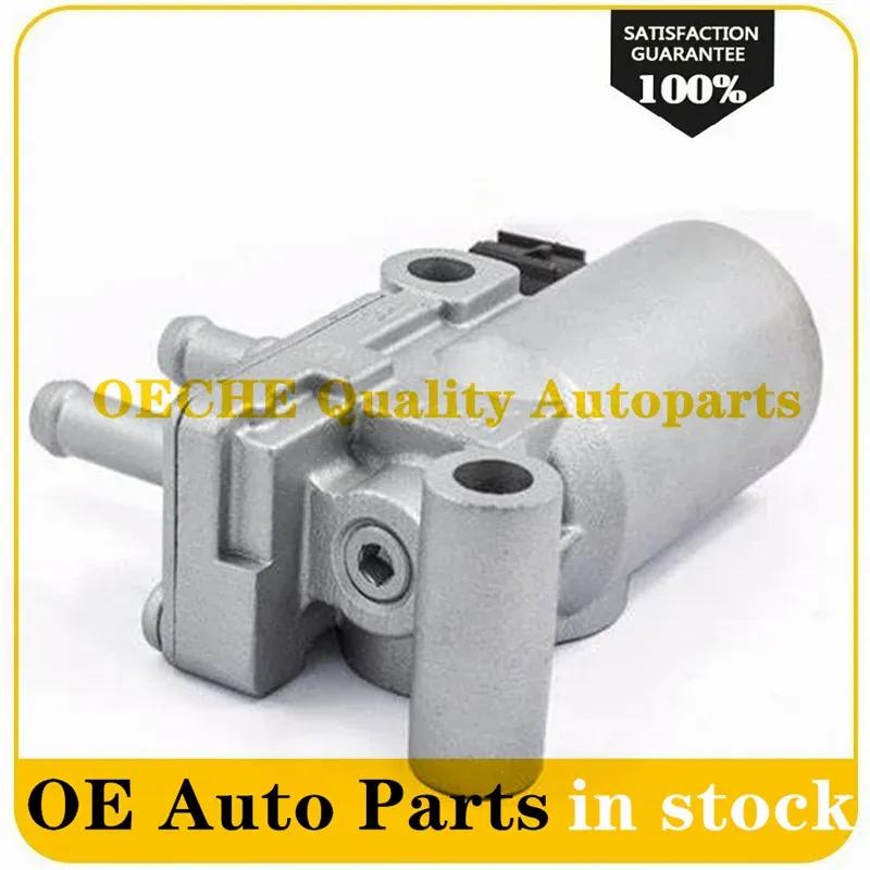 36450-P0D-004 36450P0D004 AC275 для Honda CR-V 2.0L 1997-2001 CIVIC 1.5L 1.6L1993-1996 Клапан управления холостым ходом IAC Новый
