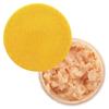 Skin Brightening Sugar Scrub Turmeric 538G(19Oz)