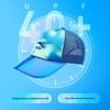 Детские шляпы для защиты от солнца