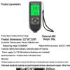 Honggong Specialized Measurement & Detection Tools (CN version)