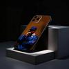 K-Кендрик Ламар Чехол для телефона Силиконовый Мягкий Для IPhone 17 16 15 14 13 12 11 X XR Plus Pro Max Plus