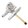 Replacement Fuel Tank Petcock Valve 16950-Hm8-003 For Honda Trx250 Trx400 Trx500