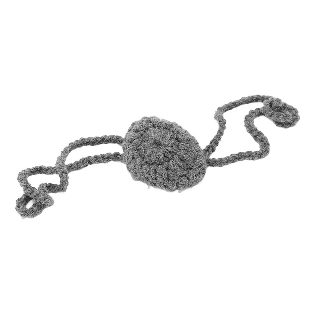 Защита для носа Утеплитель Шерсть Дышащий Удобный в носке для игры на инструменте