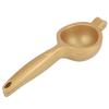Zinc Alloy Manual Lemon Squeezer Citrus Orange Fruit Press Juicer Squeezing Tool Kitchen