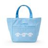 Sanrio Cinnamoroll 805556 Изолированная сумка для ланча, Cin