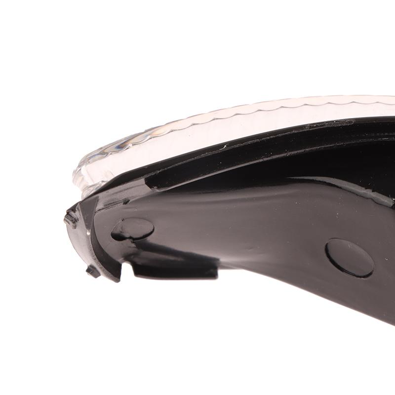 1 шт. Сигнальная лампа зеркала заднего вида 261600509R для Renault Logan Sandero Ii