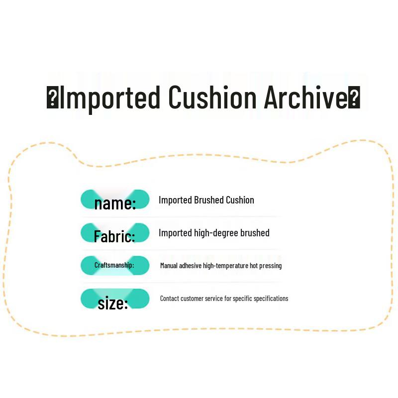 Inflatable Gymnastics Air Track Mat