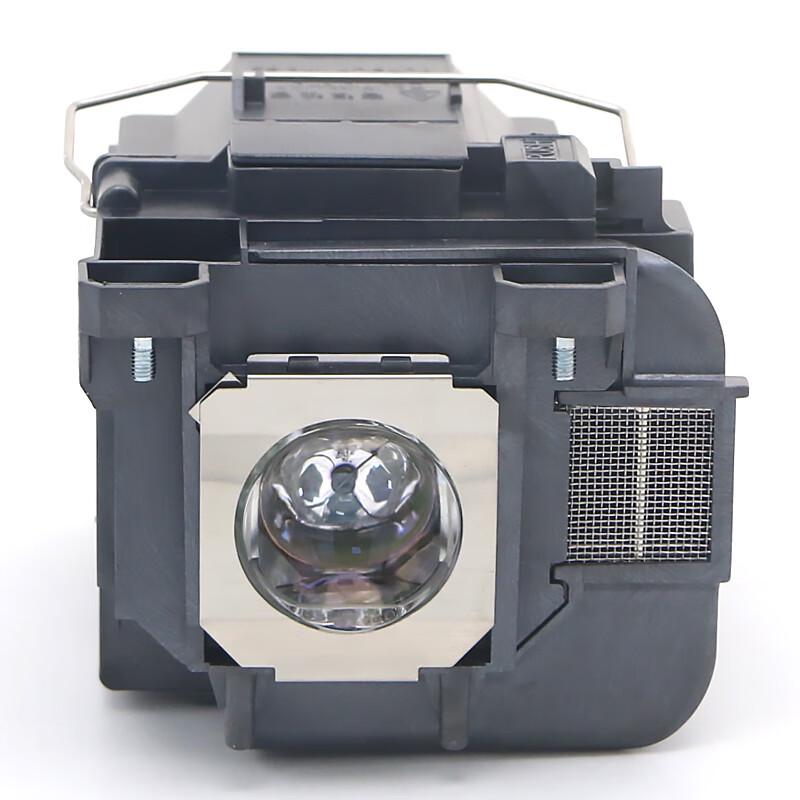 Epson ELPLP75 Projector Lamp