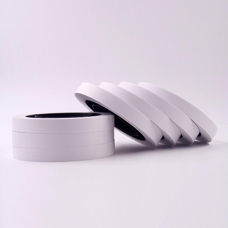 Бумажная обертка для пачек банкнот CN plug (адаптер в комплекте)