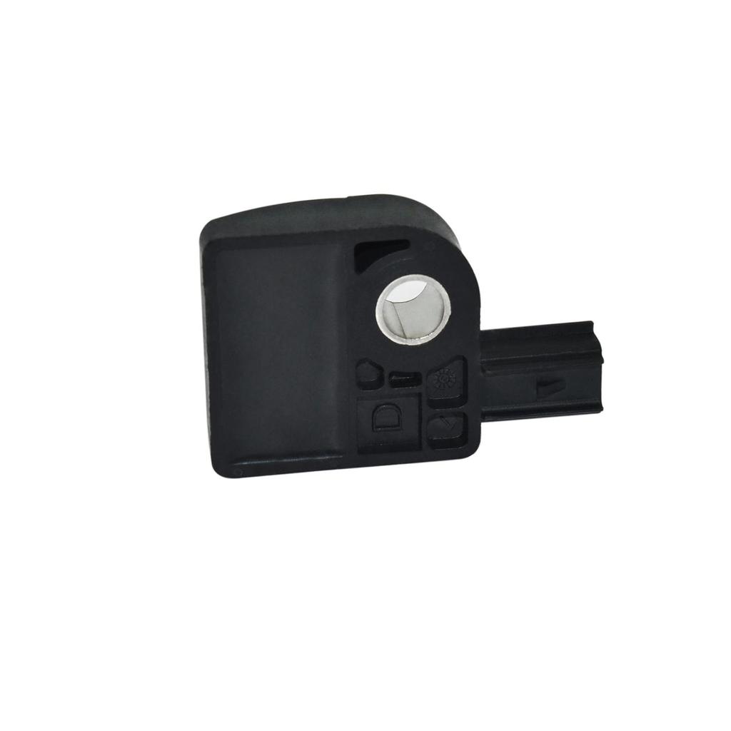 Crash sensor 95920-1R050