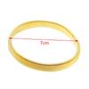Fashion Metal Hold Ups Bracelet Hoop Armband Wristband Arm Band Shirt Sleeve Holder Shroud Ring
