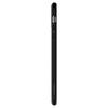 Etui do iPhone 11 Spigen Liquid Air Czarne