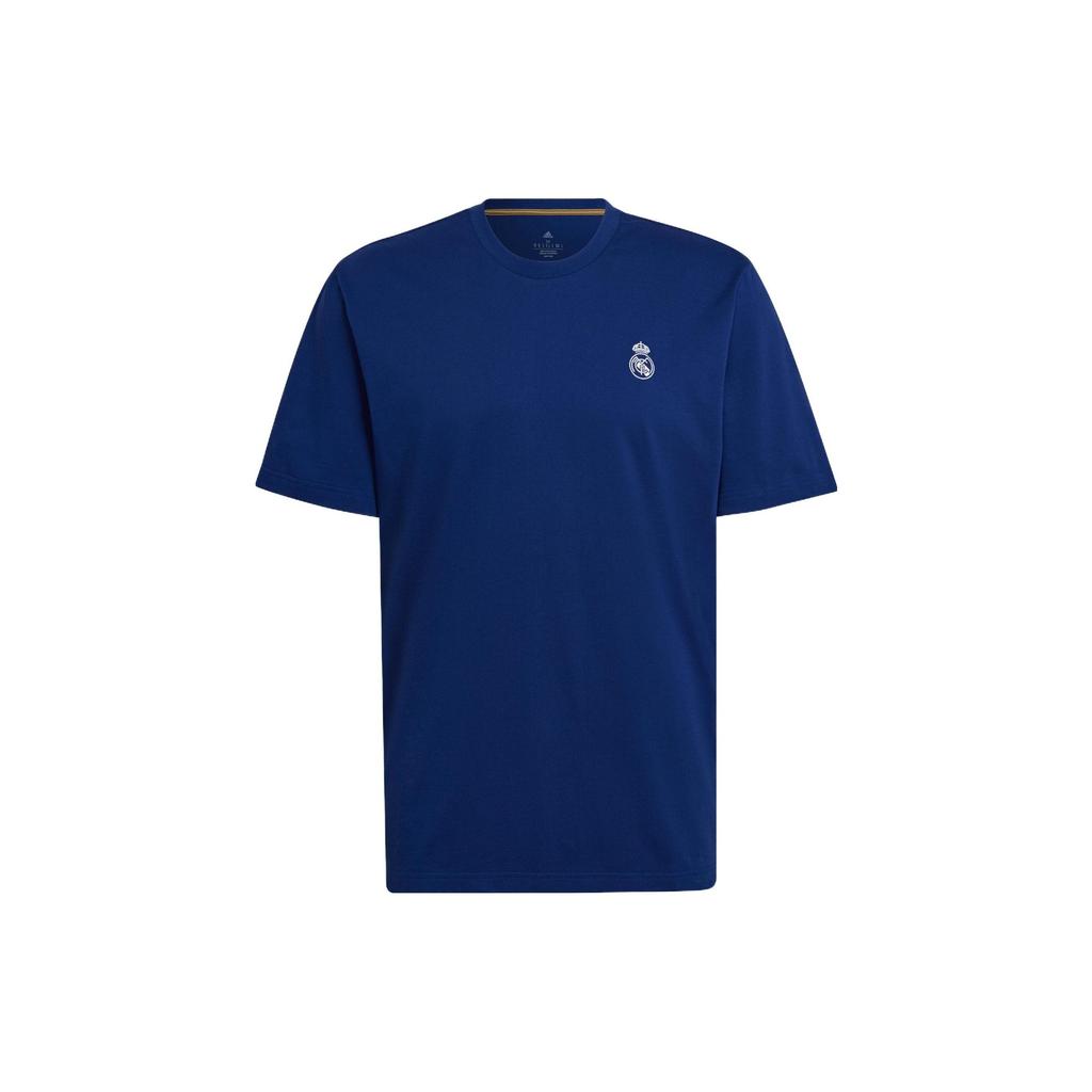 adidas Бесплатная доставка с AdiClub Футболка Real Madrid H59049