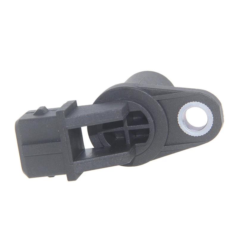 1 шт. 12141742629 13627839138 новый сменный датчик положения коленчатого вала для автомобильных аксессуаров BMW