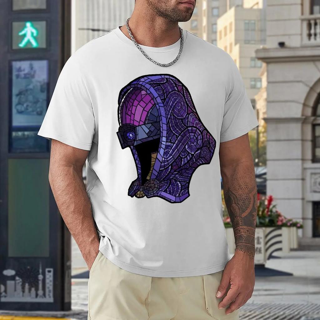 Crewneck Tali& 39 Zorah Vas Normandy For Sale T-shirt Sport Tshirt Vintage Nerd Leisure USA Size