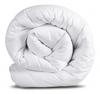 All-season Quilt Anti-Allergic Warm Soft Light Various Sizes