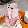 Covers For Redmi 10C Case Stylish Fun Soft Transparent Slim Silicone Anti Drop Phone Shell For Xiaomi Redmi 10 C Bumper Fundas