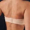 Invisible Push Up Strapless Bra for Wedding Without Strap Women Sexy Wireless Bralette Top Lingerie Seamless Underwear