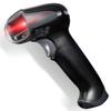 Honeywell 1950GHD Industrial 2D Barcode Scanner