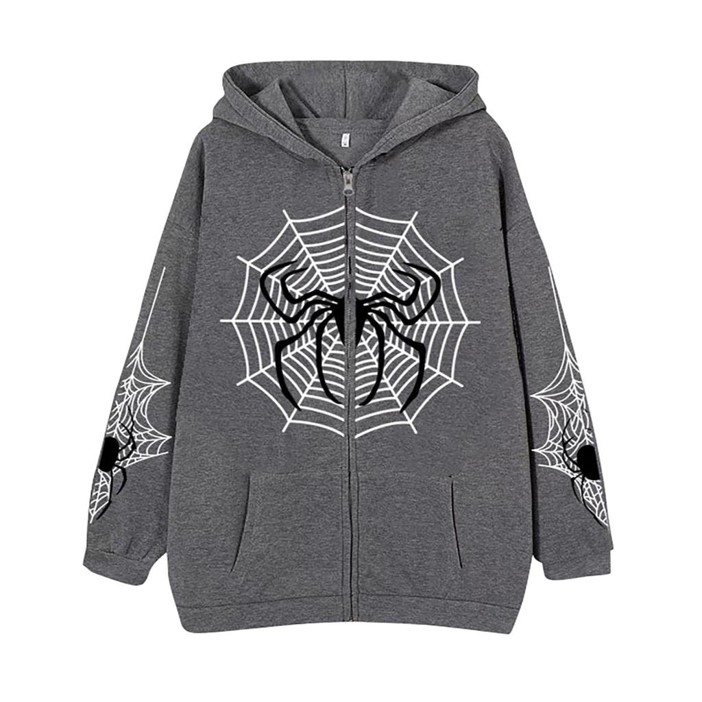 Женские толстовки с капюшоном, свободные толстовки с длинным рукавом, повседневные пуловеры, толстовки с капюшоном, топы