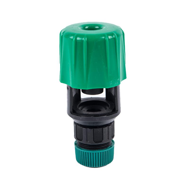 Universal Kitchen Tap Garden Water Irrigation Hose Pipe Connector Faucet Adapter