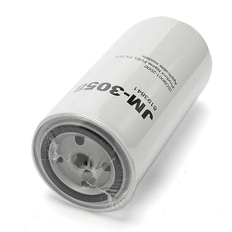 Фильтр дизельный экскаваторный FF5272 для LG6300;LG6225E;LG6220E;LG6250E;LG6120E;ЕС360;EC300D;EC300CL;EC300B;EC290BLC;EC250DL; EC250D;