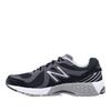 Comme Des Garcons Homme New Balance Mr860 Sneakers Hnk10 1