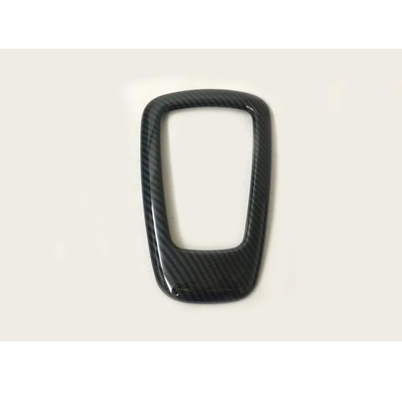 Car Roof Handle Cover Frame Lamp Trim ABS Plastic Rear Air Condition Outlet Vent For Honda CRV CR-V 2017 2018