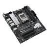 ASUS AMD B650 Equipped Socket AM5 Compatible Domestic Authorized Distributor Product Micro-ATX motherboard/PRIME B650M-A II-CSM