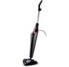 Vileda Steam Mop Steam Plus Power Pad