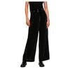 Faiti Trousers