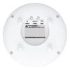 Huawei KunLing AirEngine5761S-21 WiFi 6 Wireless AP