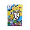 99 Светлых карт Покемонов игра
