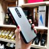 Матовый Жесткий Чехол Для Xiaomi Redmi Note 8 Pro 9 9pro 7 Ударопрочный Силиконовый Задний Чехол Xiomi Redmi Note8 Note9 8pro